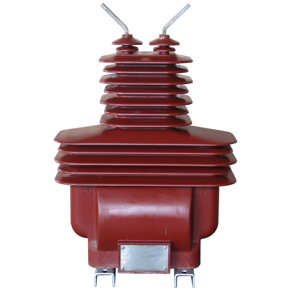 LZZW-35户外电流互感器