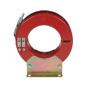 LXK-φ80-140零序电流互感器