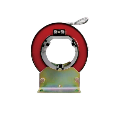 LXZ(K)-φ80-200零序电流互感器